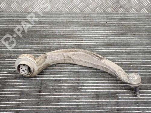 Used Right front suspension arm Right front suspension arm AUDI A5 (8T3) 3.0 TDI quattro (240 hp) 10403018 10403018