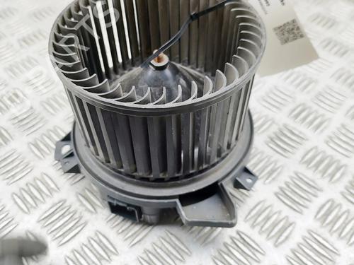 Heater blower motor TESLA MODEL 3 (5YJ3) EV | BP36186531M62 - Image 2