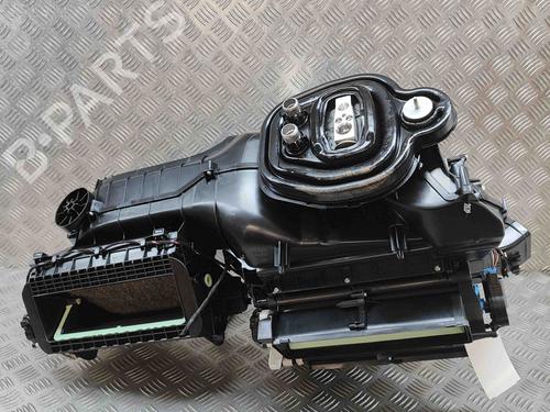 Heater matrix VW TIGUAN (AD1, AX1) 1.5 TSI | BP27779506M63