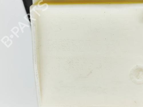 Camera AUDI A6 C7 (4G2, 4GC) S6 quattro | BP33388706E14  - Image 7