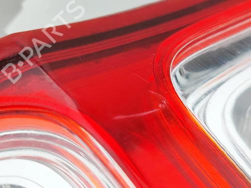 Venstre baglygte FORD RANGER (TKE) 2.0 EcoBlue 4x4 | BP32119482C34 