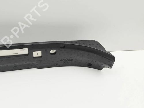 Trinbræt ASTON MARTIN DBX 4.0 All-wheel Drive | BP36809374C149 - Image 6