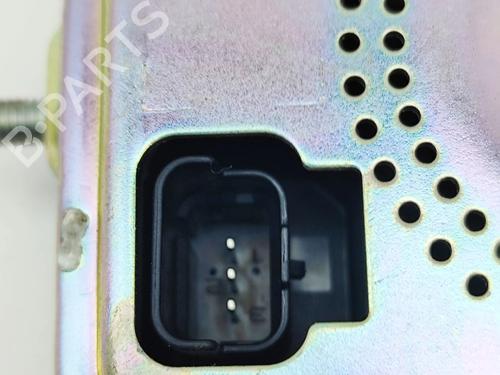 Elektronisk modul LAND ROVER DISCOVERY V (L462) D300 MHEV 4x4 | BP30644383M83 