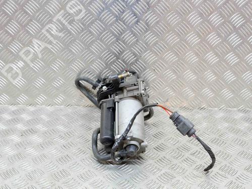 Suspension compressor TESLA MODEL S (5YJS) 60 | BP8352546M103
