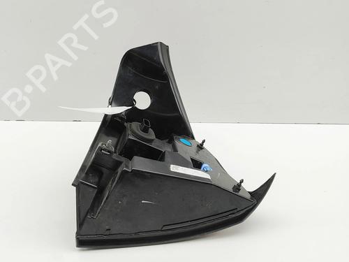 Venstre baglygte TESLA MODEL 3 (5YJ3) EV | BP36186603C34 - Image 5