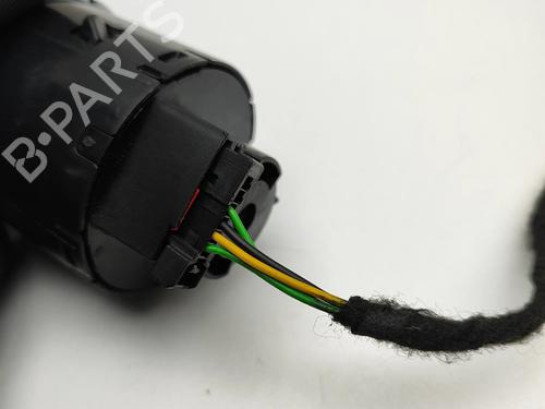 Control unit MASERATI GHIBLI III (M157) 3.0 D | BP38756651M11 - Image 6