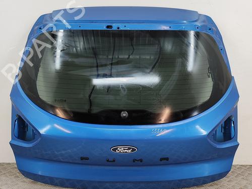 Used Tailgate FORD PUMA (J2K, CF7) 1.0 EcoBoost mHEV (155 hp) 28674708