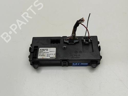 Used Electronic module Electronic module VOLVO XC60 II (246) D4 AWD (190 hp) 24581591 24581591