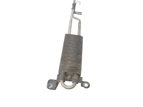 Oil radiator INFINITI FX 30d AWD | BP30283885M33