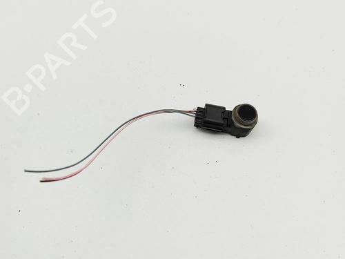 Electronic module RENAULT ZOE (BFM_) ZOE (BFMC, BFMD) | BP36415444M83 - Image 2