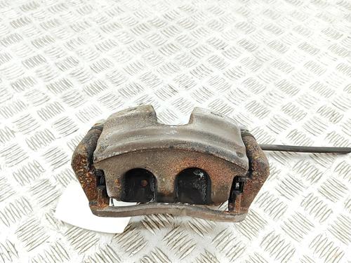 Used Left front brake caliper Left front brake caliper 36952250 36952250