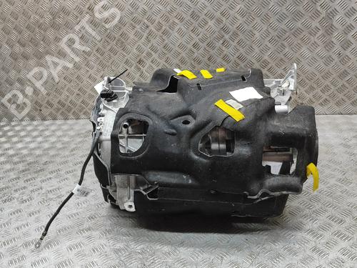 BP38650179M1 main image