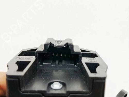 Switch LAND ROVER RANGE ROVER EVOQUE (L538) 2.0 D | BP38292298I30 - Image 6