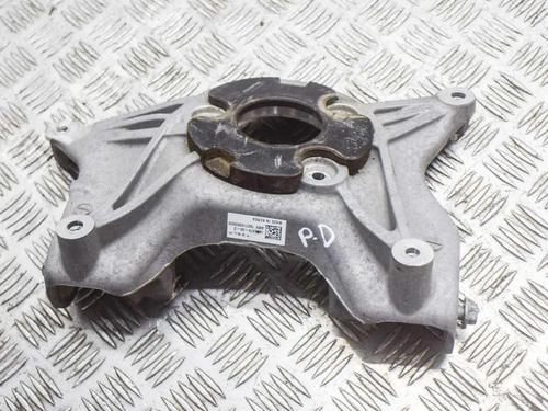 other-tesla-model-3-5yj3-2017-27750538 main image