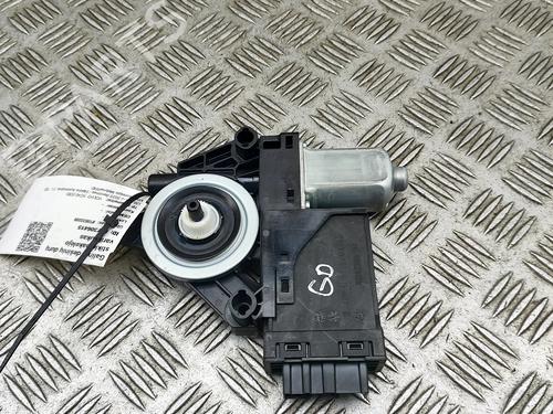 Right rear window motor VOLVO XC40 (536) B3 Mild-Hybrid | BP37797440E22 - Image 4