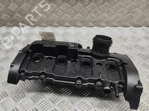 Valve cover VW GOLF V (1K1) 2.0 GTI | BP23562821M124