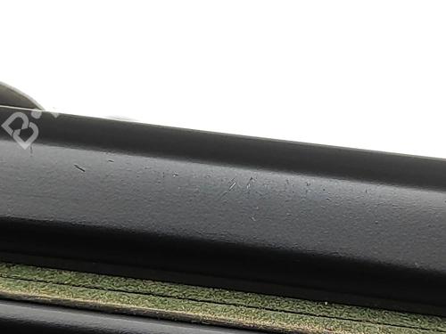 Electronic module PORSCHE CAYMAN (987) S 3.4 | BP29753263M83 