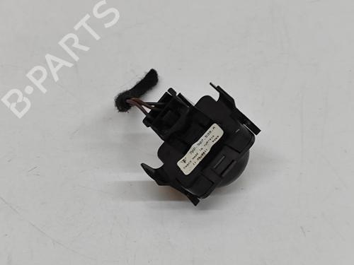 Electronic sensor PORSCHE PANAMERA (970) 3.6 4 | BP27803931M84 