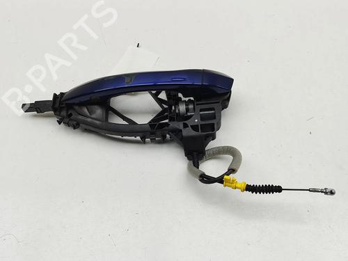 BP32680266C130 main image