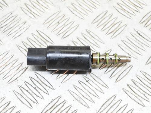 BP14632180M84 main image