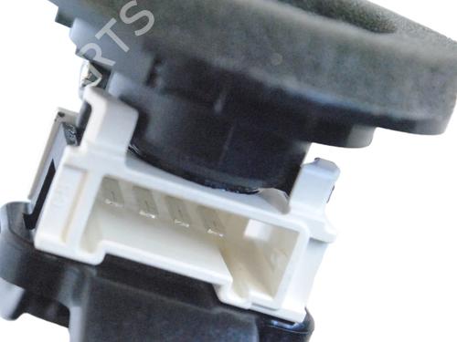 Speaker LEXUS RX (_L2_) 450h AWD (GYL25_, GYL26_, GYL25, GYL26, GYL25R, GYL26R) | BP30249914E2 