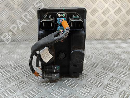 Electronic module TESLA MODEL Y (5YJY) EV Performance All-wheel Drive | BP27789735M83 - Image 3