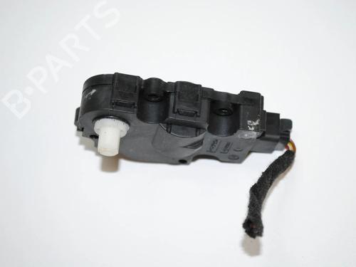 Electronic module BMW 5 (F10) 530 i | BP33359872M83 - Image 2