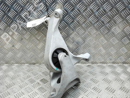 Engine mount NISSAN ARIYA (FE0) EV | BP38094239M89 - Image 5