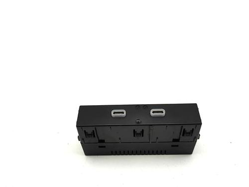 Electronic module SKODA SCALA (NW1) 1.5 TSI | BP39145277M83 - Image 2