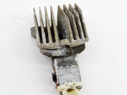 Electronic module BMW 5 (F10) 518 d | BP12927867M83 