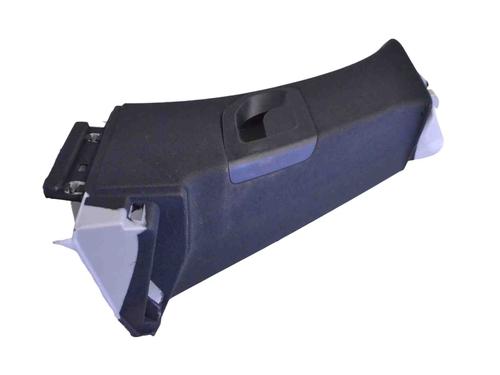 Otra VW TOUAREG (CR7, RC8) 3.0 TSI 4motion (340 hp) 30231152