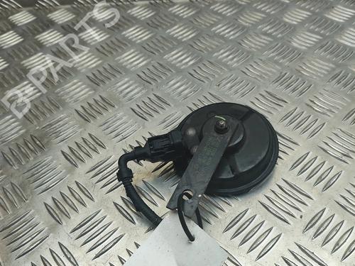 Horn HYUNDAI H-1 Cargo (TQ) 2.5 CRDi | BP32061446E13  - Image 5