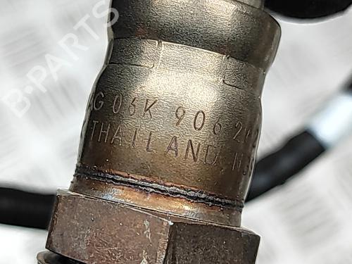 Electronic sensor AUDI Q3 (F3B) 40 TFSI quattro | BP37721540M84  - Image 7