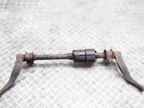 Anti roll bar LAND ROVER RANGE ROVER SPORT II (L494) 3.0 SDV6 4x4 | BP14638730M96 