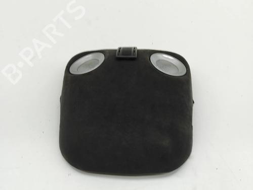 Kabinelys Kabinelys ASTON MARTIN VANTAGE Vantage 4.3 (385 hp) 27797715 27797715