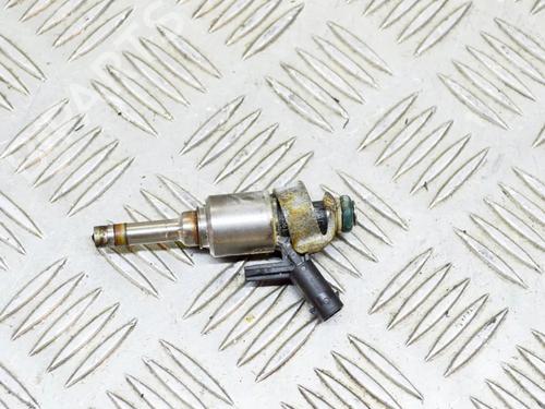 injection-rail-audi-a3-limousine-8vs-8vm-s3-quattro-0261500246-06l906036l-2013-2014-2015-2016-2017-2018-2019-2020-2021-7543360 main image