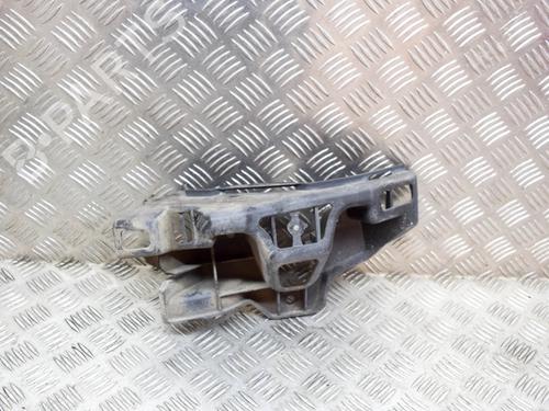 other-land-rover-range-rover-sport-i-l320-30-d-4x4-ah3217a881aa-2005-2006-2007-2008-2009-2010-2011-2012-2013-14640903 main image