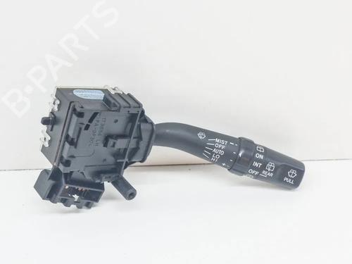 Used Steering column stalk Steering column stalk TOYOTA AVENSIS (_T25_) 1.8 VVT-i (ZZT251_, ZZT251R) (129 hp) 7740015 7740015