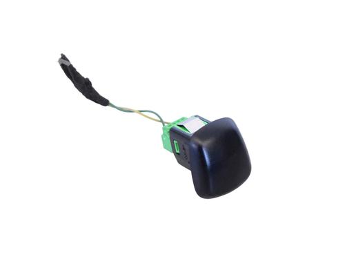 electronic-sensor-land-rover-range-rover-evoque-l538-2011-2012-2013-2014-2015-2016-2017-2018-2019-30253320 main image