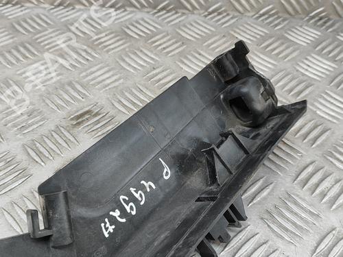 Support BMW 1 (F21) 118 d | BP24819853C155