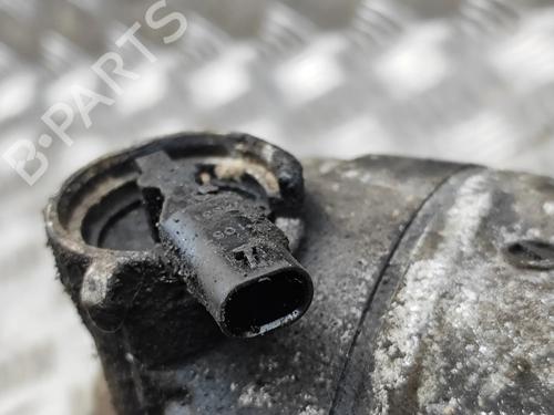 AC compressor FORD RANGER (TKE) 2.0 EcoBlue 4x4 | BP38782158M34 - Image 5