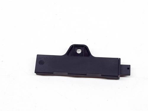 Used Electronic module BMW i3 (I01) Electric (170 hp) 8935952