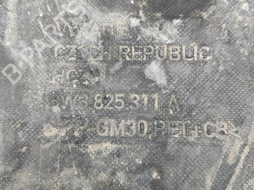  - Image 7