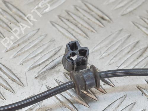 Electronic sensor TESLA MODEL S (5YJS) 75D AWD | BP20233101M84 - Image 5