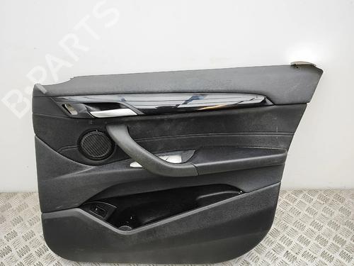 front-right-panel-bmw-x2-f39-2017-2018-2019-2020-2021-2022-2023-36863591 main image