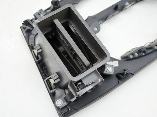 Air vent FORD TRANSIT V363 Van (FCD, FDD) 2.0 EcoBlue | BP39446521I21 - Image 6
