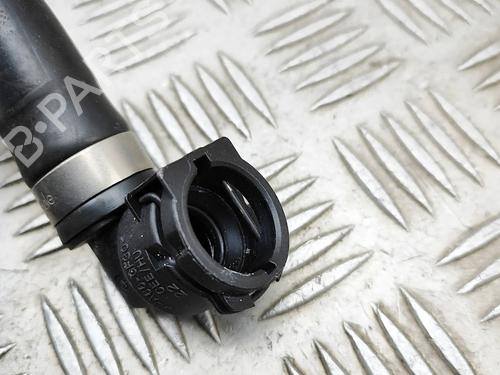Pipe BMW X5 (G05, F95) xDrive 45 e Plug-in Hybrid | BP36358505M125 - Image 5