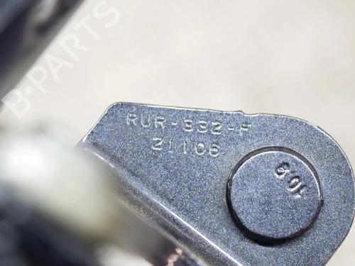 Hinge/Door check strap TESLA MODEL 3 (5YJ3) EV AWD | BP27755572C146 