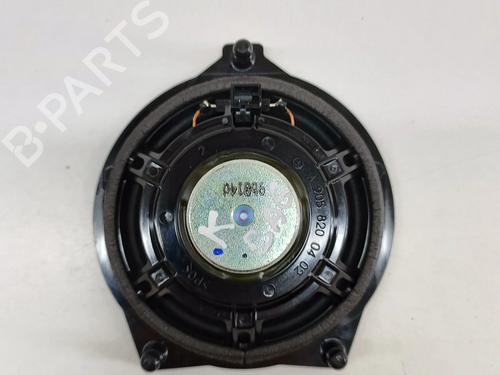 Speaker MERCEDES-BENZ C-CLASS T-Model (S205) C 300 e (205.253) | BP27767753E2