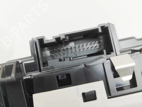 Interior roof light VW GOLF VIII Variant (CG5, DB5) 2.0 TDI | BP38961082I8 - Image 7